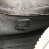 ルイヴィトン バッグ人気 新作＆送料込 新入荷 M55886
