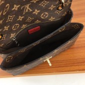 ルイヴィトン バッグ人気 新作＆送料込 新入荷 M43582