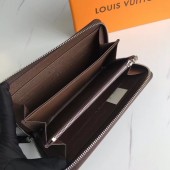 ルイヴィトン 財布人気 新作＆送料込 新入荷 M60017