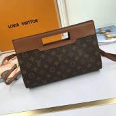 ルイヴィトン バッグ人気 新作＆送料込 新入荷 M53666