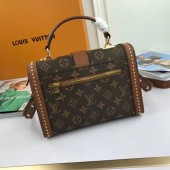 ルイヴィトン バッグ人気 新作＆送料込 新入荷 M55886