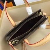 ルイヴィトン バッグ 人気 新作＆送料込 新入荷 M44336
