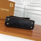 ルイヴィトン バッグ人気 新作＆送料込 新入荷 M43582