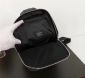 ルイヴィトン バッグ人気 新作＆送料込 新入荷 N41719