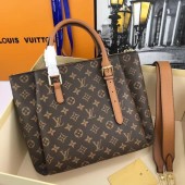 ルイヴィトン バッグ 人気 新作＆送料込 新入荷 M53411