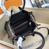ルイヴィトン バッグ 人気 新作＆送料込 新入荷 M44558