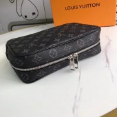 ルイヴィトン バッグ 人気 新作＆送料込 新入荷 M43383
