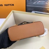 ルイヴィトン バッグ 人気 新作＆送料込 新入荷 M55152