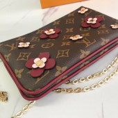 ルイヴィトン バッグ人気 新作＆送料込 新入荷 M63905