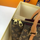 ルイヴィトン バッグ 人気 新作＆送料込 新入荷 M53411
