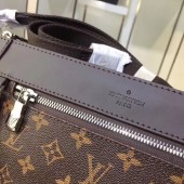 ルイヴィトン バッグ 人気 新作＆送料込 新入荷 N40003
