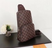ルイヴィトン バッグ人気 新作＆送料込 新入荷 N41719