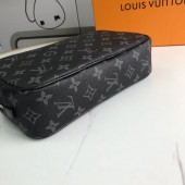 ルイヴィトン バッグ 人気 新作＆送料込 新入荷 M43383