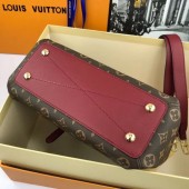 ルイヴィトン バッグ 人気 新作＆送料込 新入荷 M53411