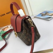 ルイヴィトン バッグ人気 新作＆送料込 新入荷 M33826
