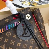ルイヴィトン バッグ 人気 新作＆送料込 新入荷 M477556