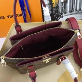 ルイヴィトン バッグ 人気 新作＆送料込 新入荷 M53411