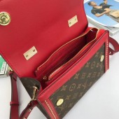 ルイヴィトン バッグ人気 新作＆送料込 新入荷 M55886