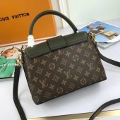 ルイヴィトン バッグ人気 新作＆送料込 新入荷 M33826