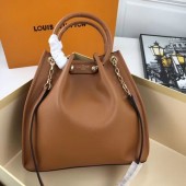 ルイヴィトン バッグ 人気 新作＆送料込 新入荷 M44558