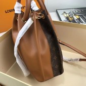 ルイヴィトン バッグ 人気 新作＆送料込 新入荷 M44558