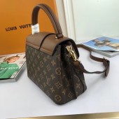 ルイヴィトン バッグ人気 新作＆送料込 新入荷 M33826