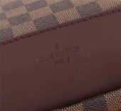 ルイヴィトン バッグ人気 新作＆送料込 新入荷 N41719