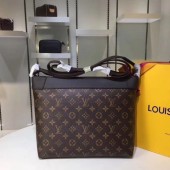ルイヴィトン バッグ 人気 新作＆送料込 新入荷 N40003