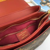 ルイヴィトン バッグ人気 新作＆送料込 新入荷 M33826