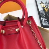ルイヴィトン バッグ 人気 新作＆送料込 新入荷 M44558