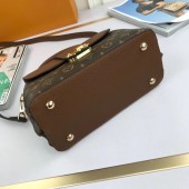 ルイヴィトン バッグ人気 新作＆送料込 新入荷 M33826
