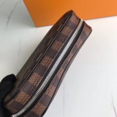 ルイヴィトン バッグ 人気 新作＆送料込 新入荷 M47507