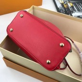 ルイヴィトン バッグ 人気 新作＆送料込 新入荷 M44558