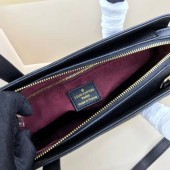 ルイヴィトン バッグ 人気 新作＆送料込 新入荷 M44336