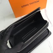 ルイヴィトン 財布人気 新作＆送料込 新入荷 M2012