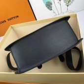ルイヴィトン バッグ 人気 新作＆送料込 新入荷 M2102