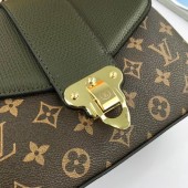 ルイヴィトン バッグ人気 新作＆送料込 新入荷 M33826