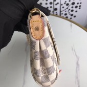 ルイヴィトン バッグ人気 新作＆送料込 新入荷 M40718