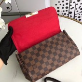 ルイヴィトン バッグ人気 新作＆送料込 新入荷 M40718
