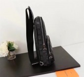 ルイヴィトン バッグ人気 新作＆送料込 新入荷 N41719