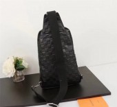 ルイヴィトン バッグ人気 新作＆送料込 新入荷 N41719