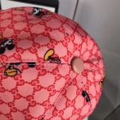 グッチ 新作＆送料込 新入荷 帽子 新作 mzg024