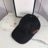 グッチ 新作＆送料込 新入荷 帽子 新作 mzg018