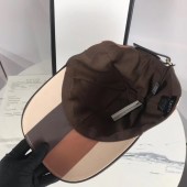 グッチ 新作＆送料込 新入荷 帽子 新作 mzg010