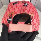 グッチ 新作＆送料込 新入荷 帽子 新作 mzg024