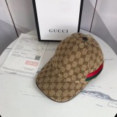 グッチ 新作＆送料込 新入荷 帽子 新作 mzg015