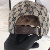 グッチ 新作＆送料込 新入荷 帽子 新作 mzg004