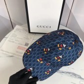グッチ 新作＆送料込 新入荷 帽子 新作 mzg022