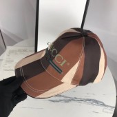 グッチ 新作＆送料込 新入荷 帽子 新作 mzg010