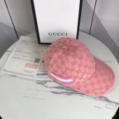 グッチ 新作＆送料込 新入荷 帽子 新作 mzg016